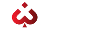 پارس پوکر Parspoker 